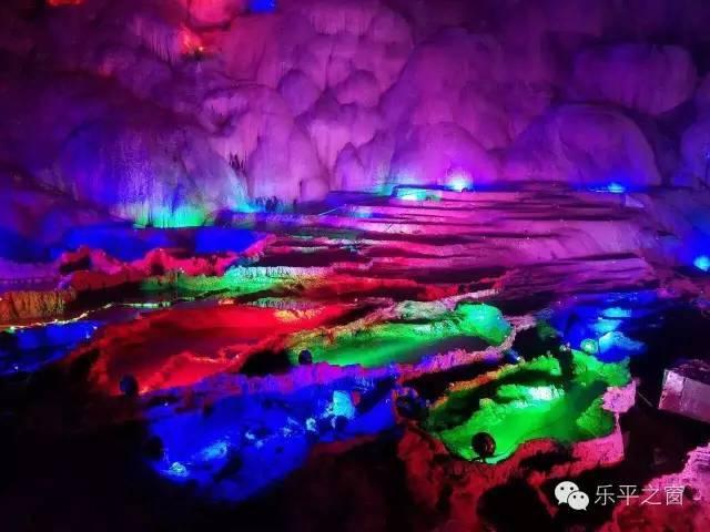 冬日交友派对: 青春正当时 一起爬山吧