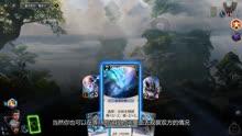 几何霓虹冲刺4无敌版