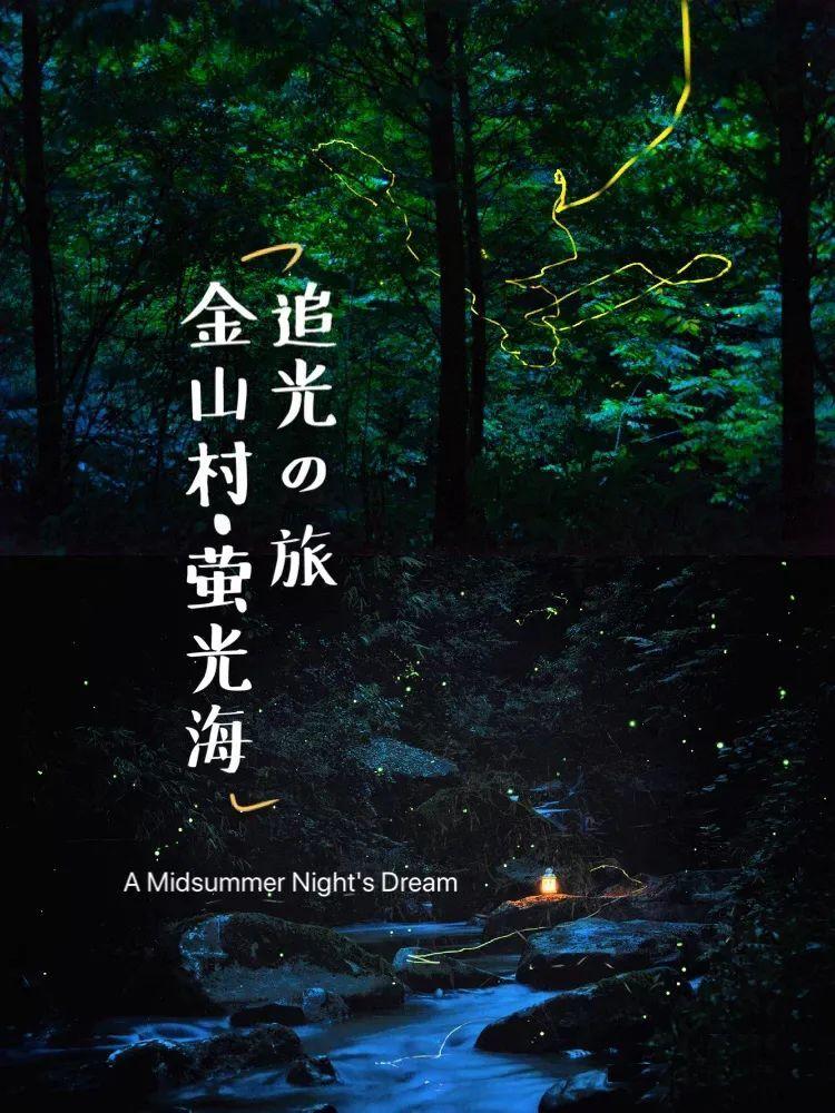 超级坦克联盟