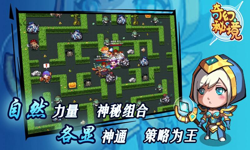 格力电器涨超4%，美的、海尔智家涨2%，大白电今年迎来新机遇？