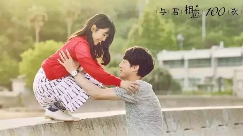 乘坐高铁,这些“小秘密”你必须知道!