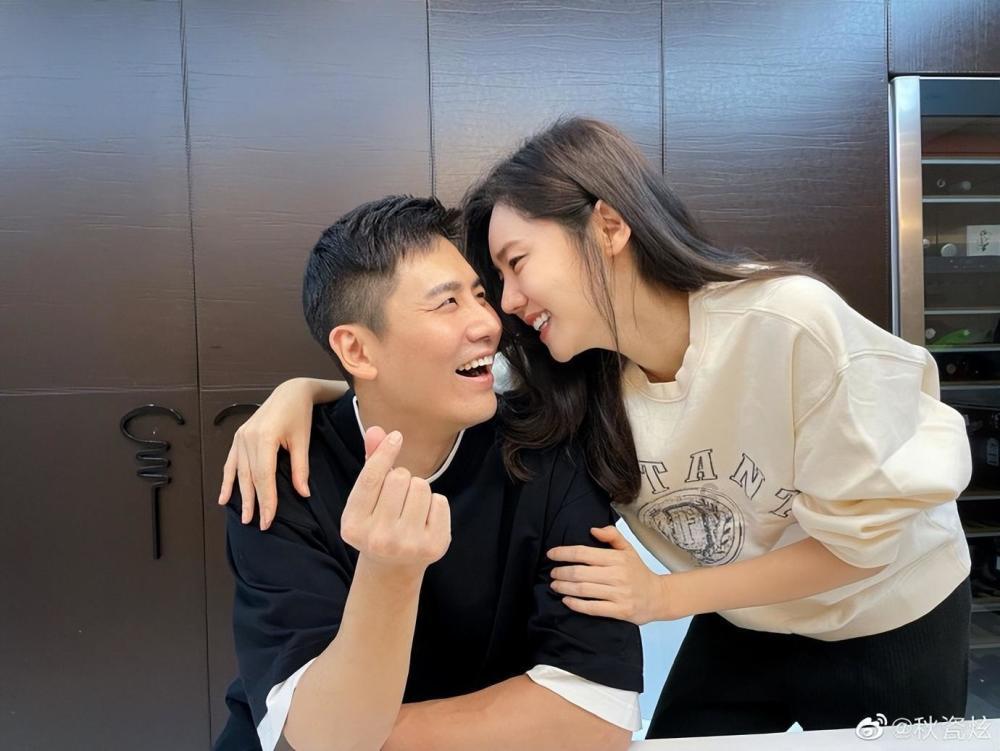 系带夏装