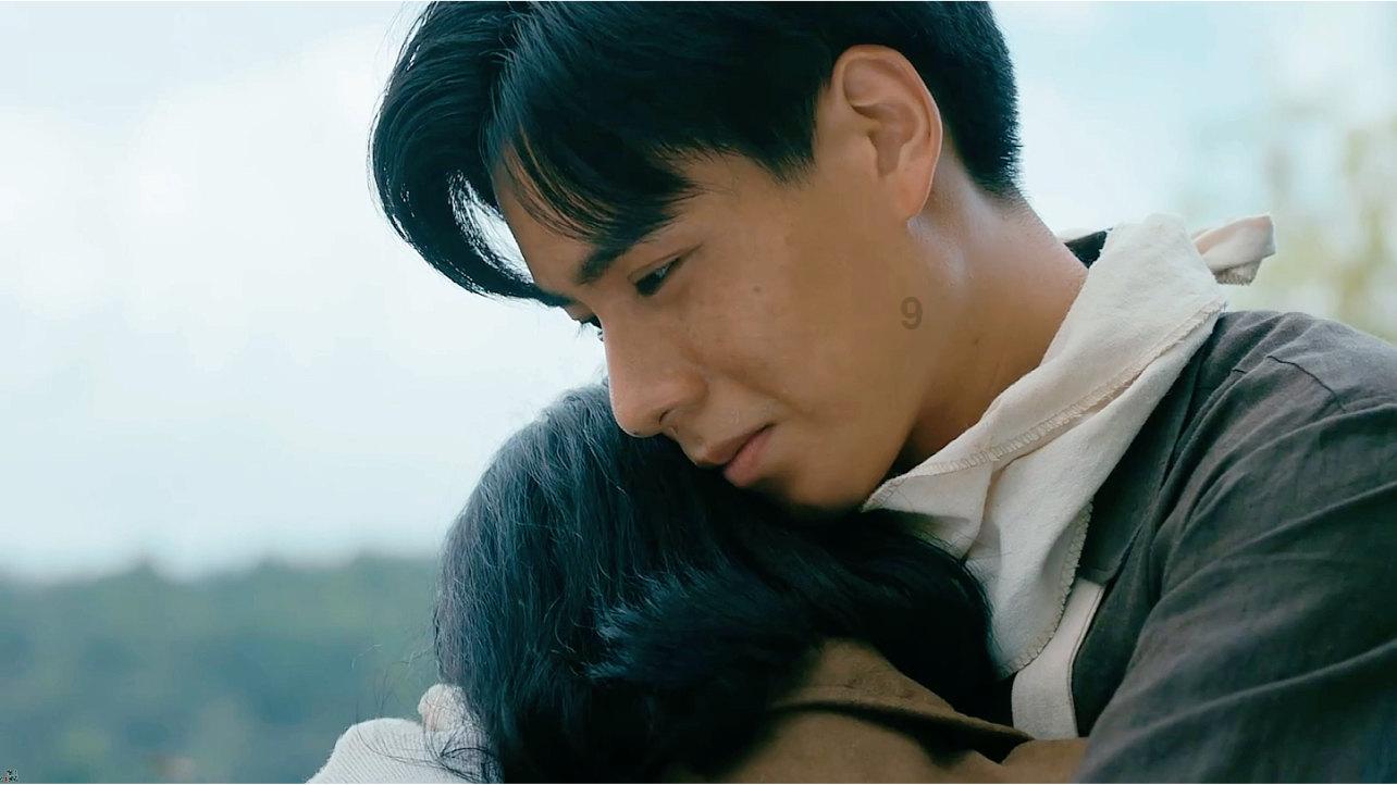 如何清洗生蚝肉游戏画面