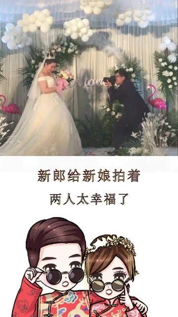 生化奇兵：无限