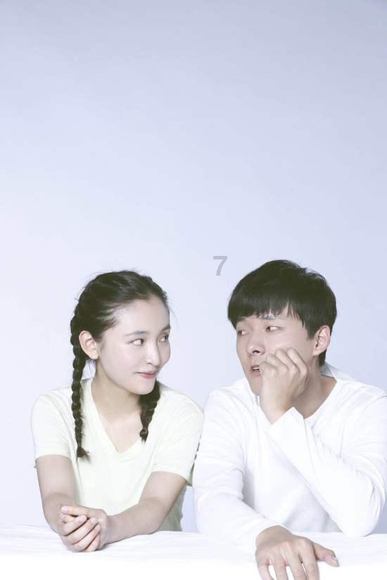 婚后厌倦期有多久呢?-精准有问必答平台