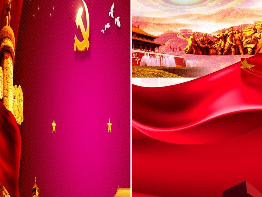 春节团聚防护不能松懈,赶紧为家人罩上“保护罩”