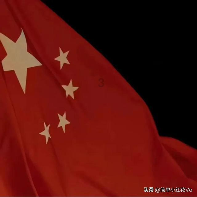 自考毕业论文查重要求怎么样?