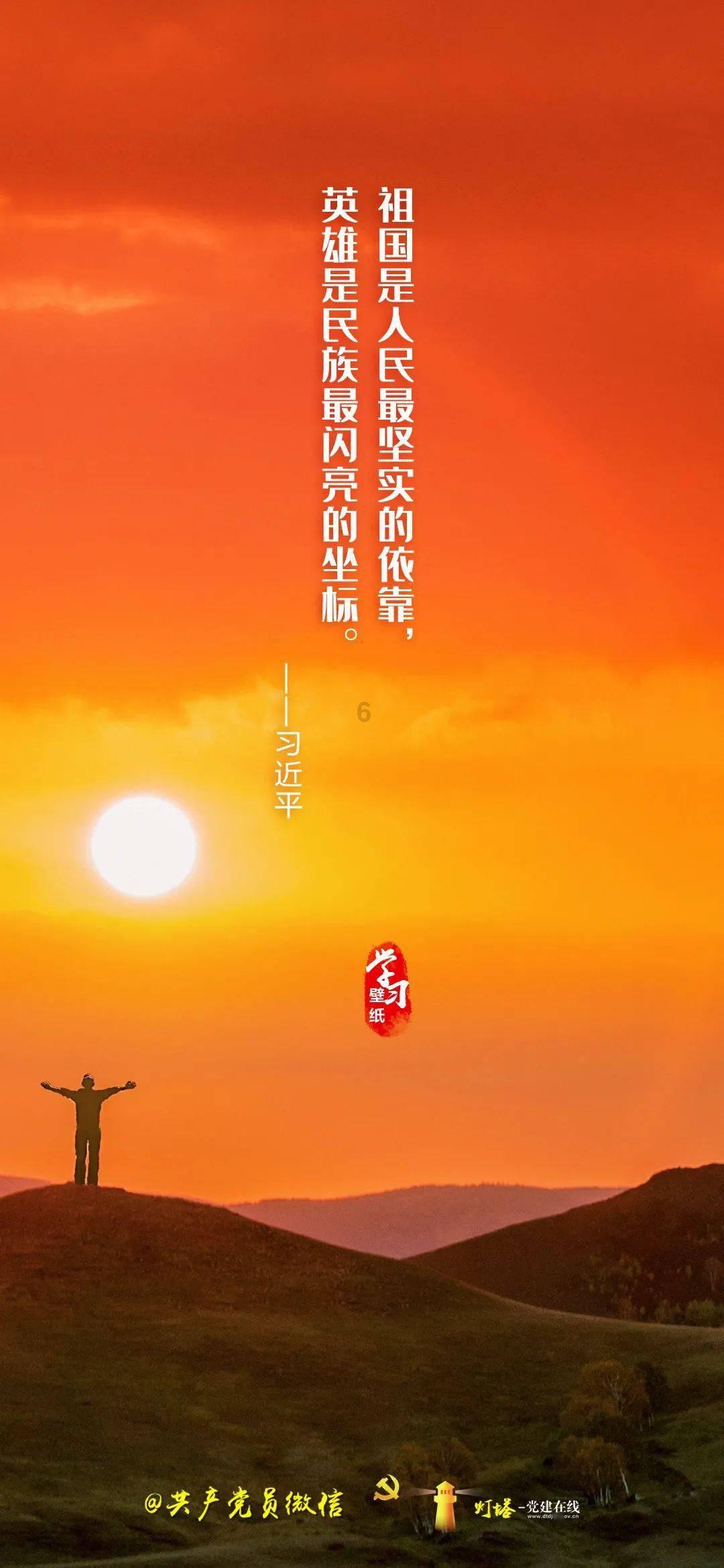伊森卡特的消失