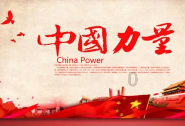 刺客信条奥德赛