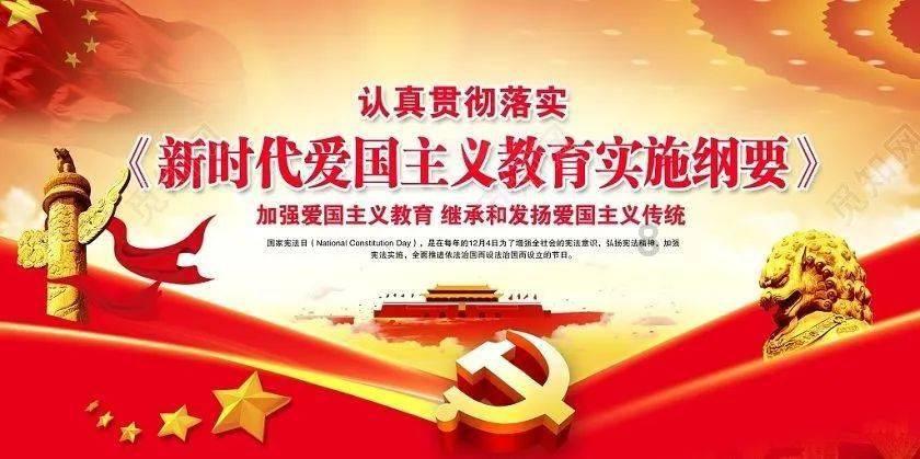 幽灵猎人2