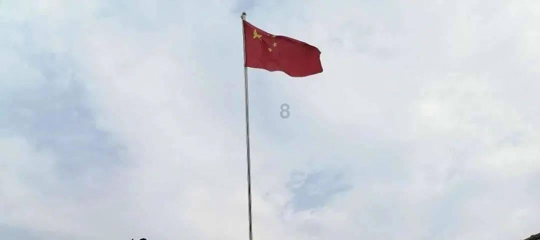 7岁男孩书写不认真怎么教育？游戏画面