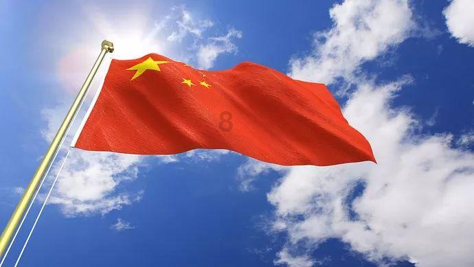 双星物语2