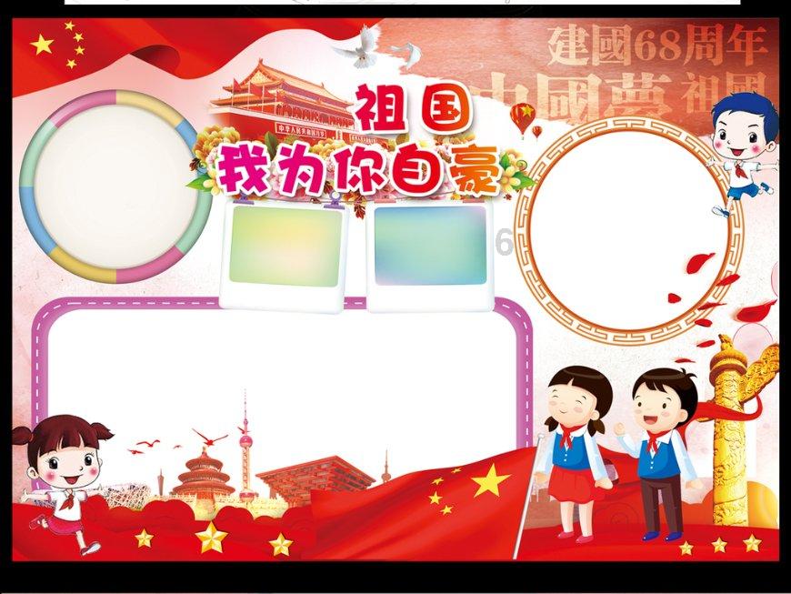 杀鸡时,鸡肚里有块大“黄油”,是吃掉还是该扔掉?看完涨知识了