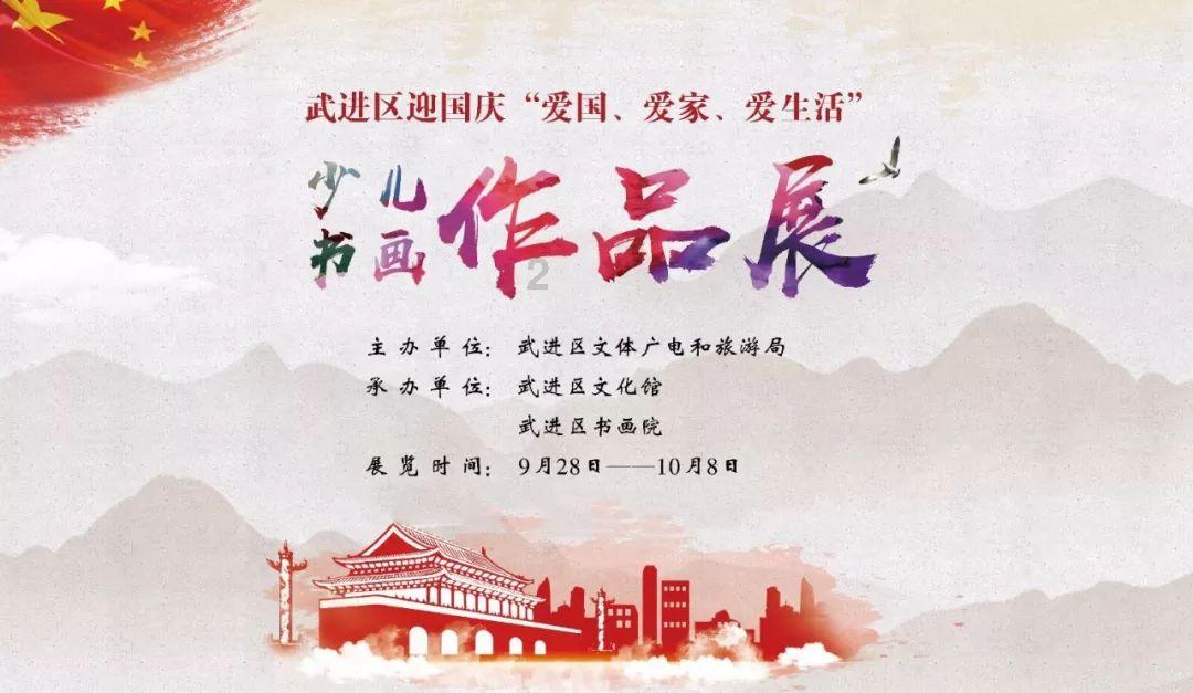 延安优优岁月：春节聚会送礼的首选