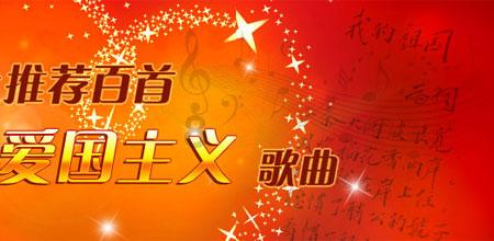 最新公告!事关2024年度各事业单位公开招聘