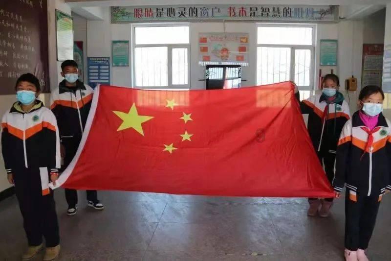 气球大混战