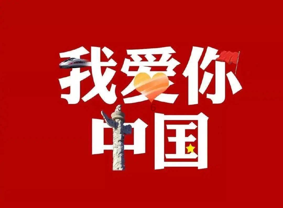 陕西省2024年统一考试录用公务员公告