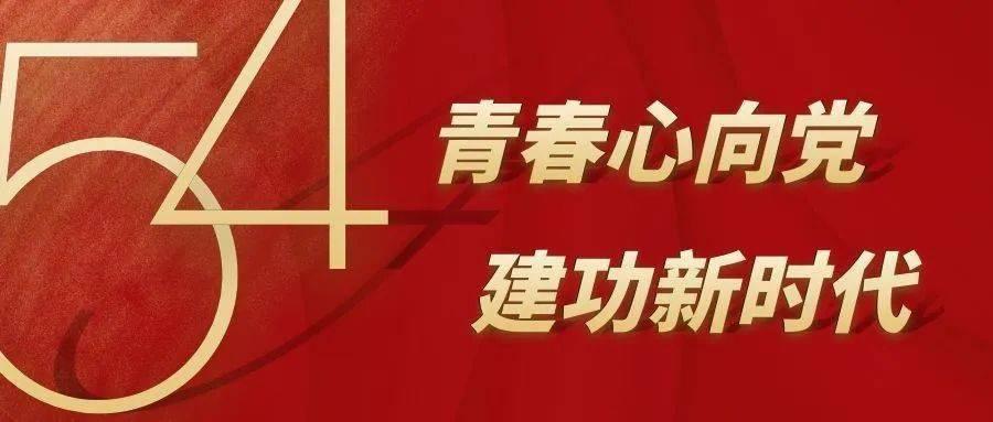 丧尸围城