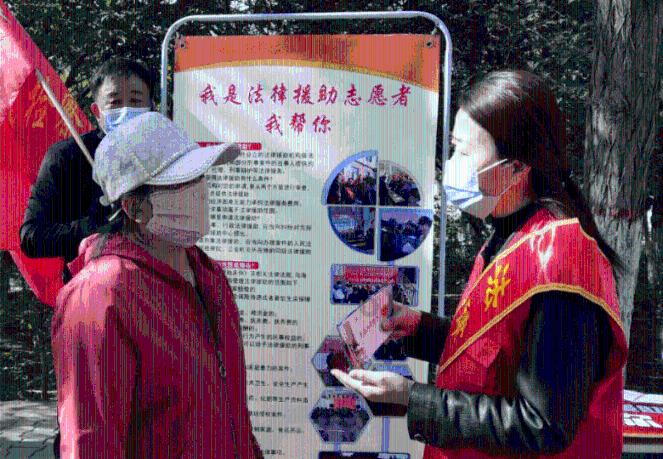 脸长眼小，却能做偶像剧男一号，到底谁的审美出了问题？