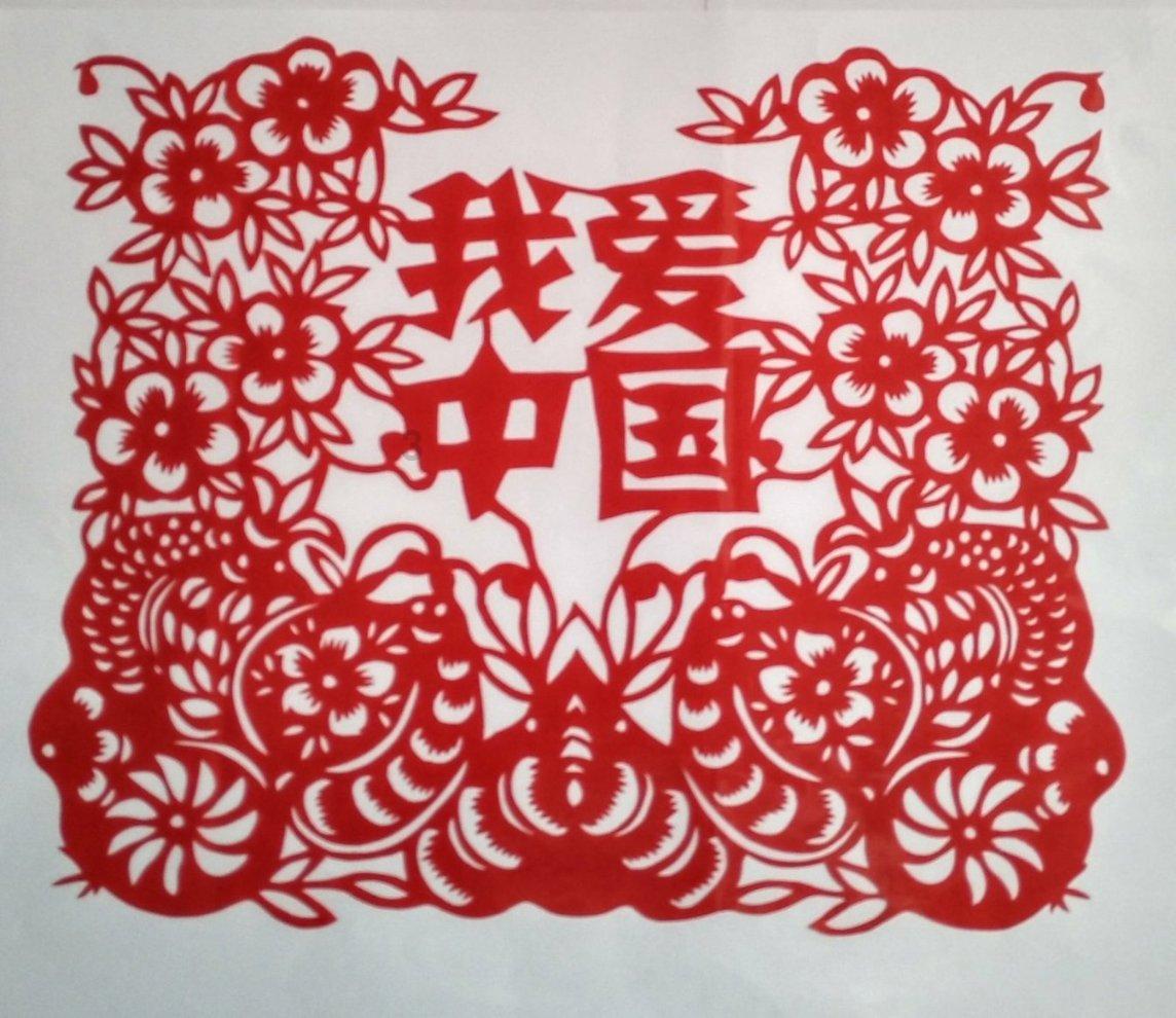 小马宝莉的新造型