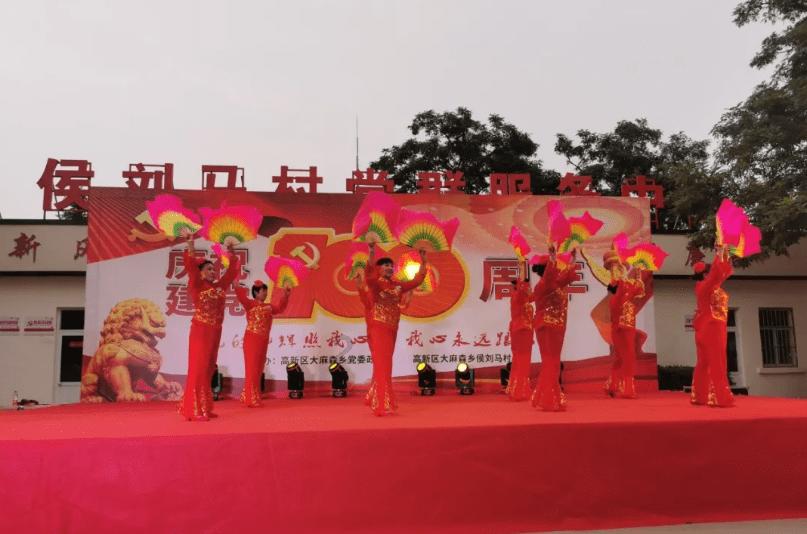 快狗货拉拉app下载游戏画面
