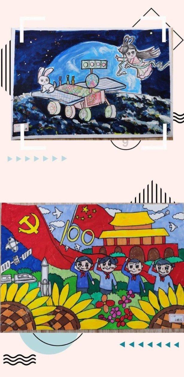老年人避免“致命”骨折，牢记这些防跌倒措施