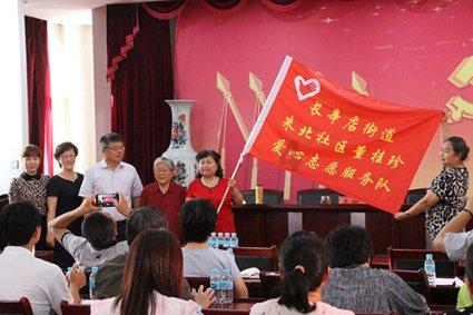 寻找暗藏的宝藏