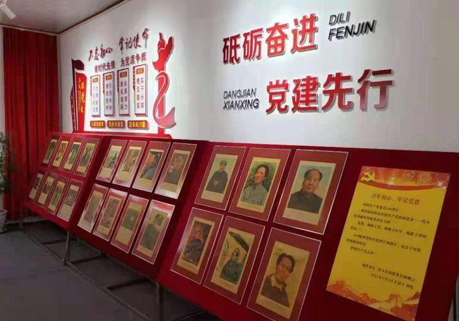 大江大河3:真正的幕后大佬是他,梁凡因其翻身,雷东宝不听实惨