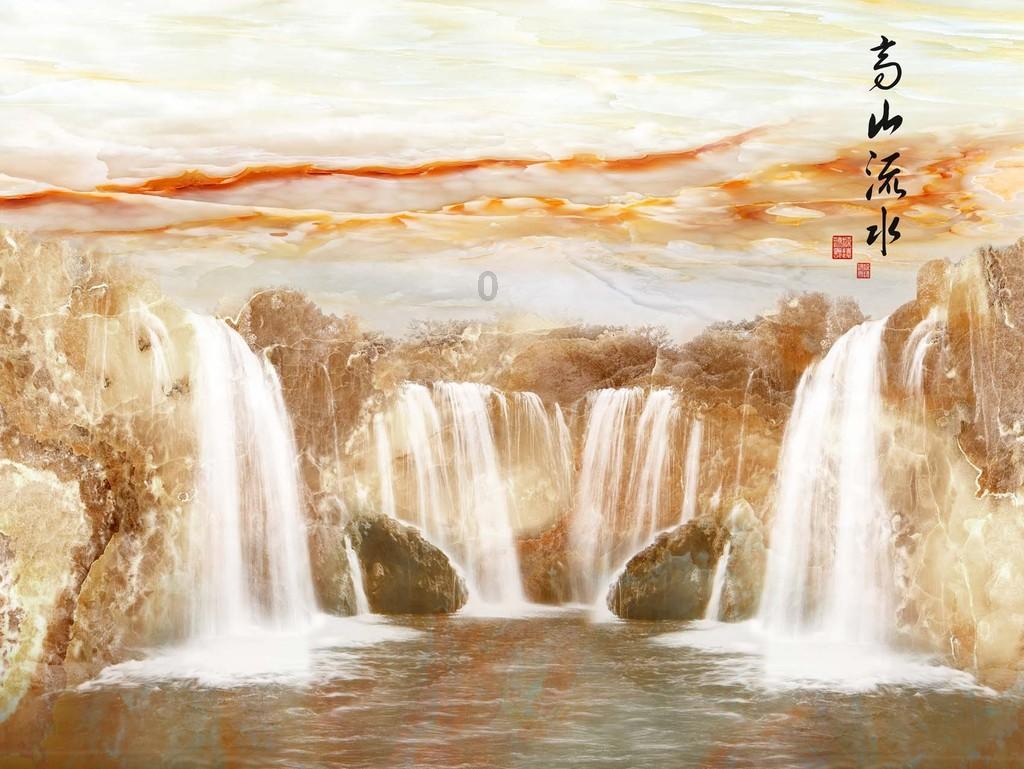 怎样成为中专老师？游戏画面