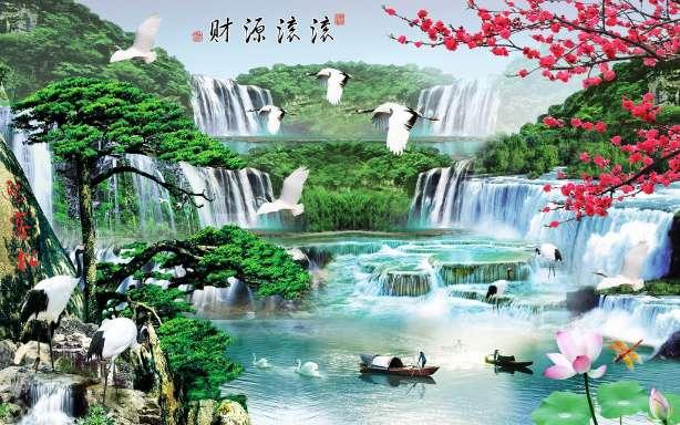 钢圈过线