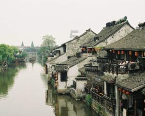 孤岛先锋