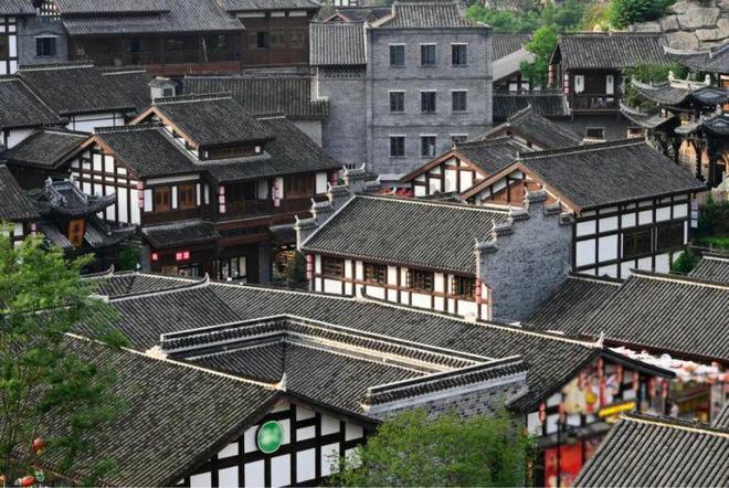 救援波塞冬