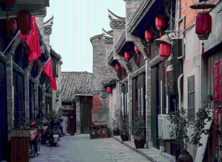白萝卜怎么样做好吃啊游戏画面