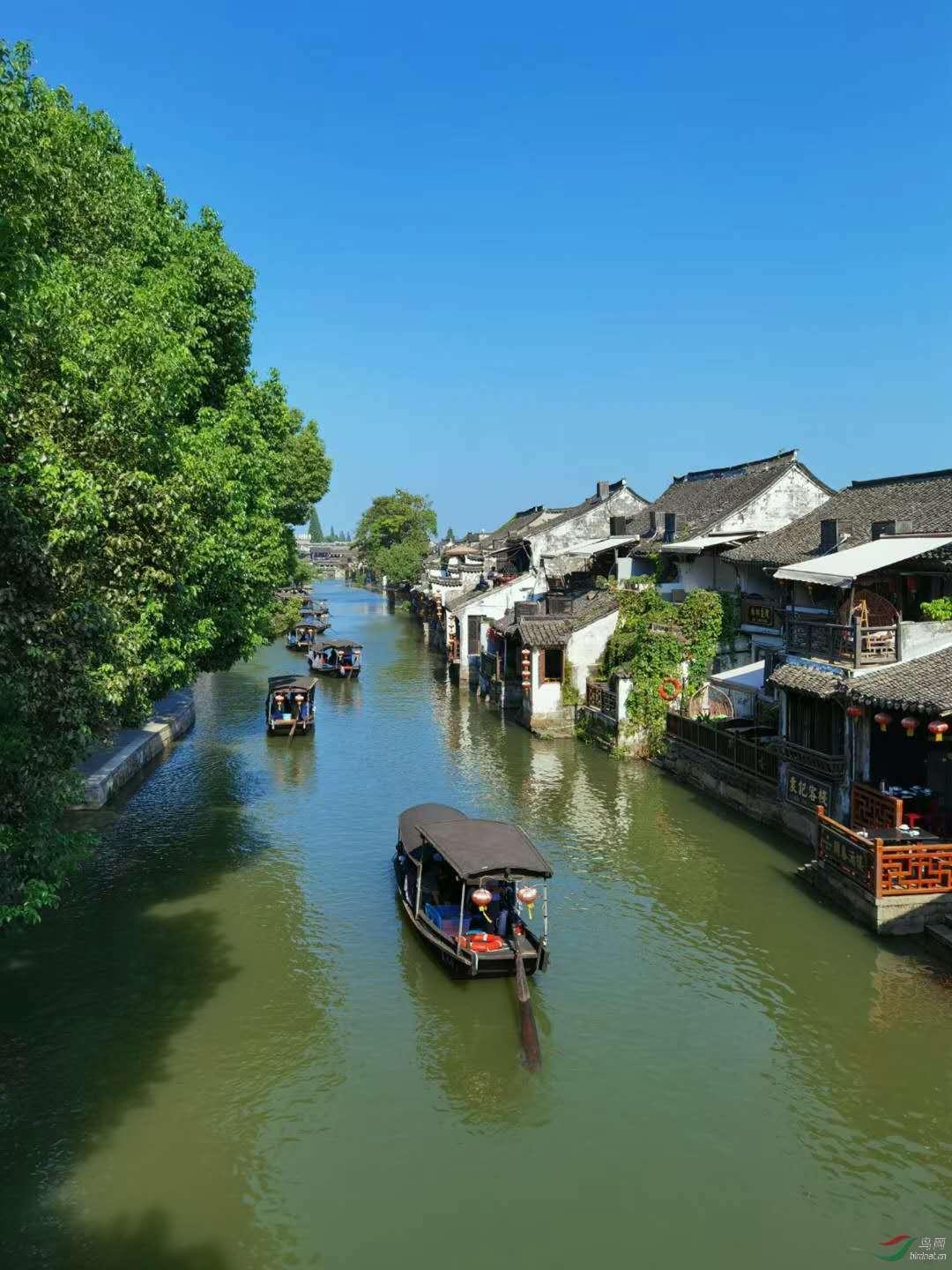凝心聚力 同心同行|2023年摩方精密大事件回顾