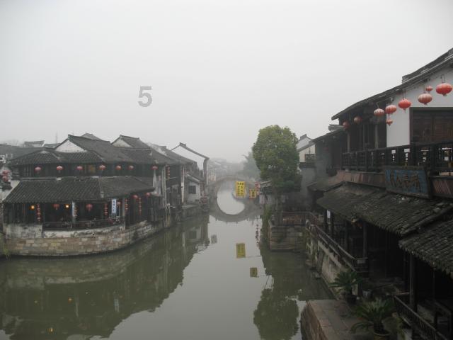 集装箱货运列车拼图